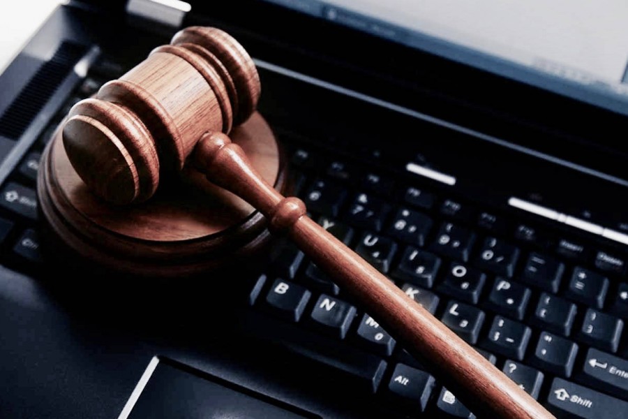 Hukuki Uygulamalarda Teknolojik Dönüşüm: Elektronik Sözleşmeler