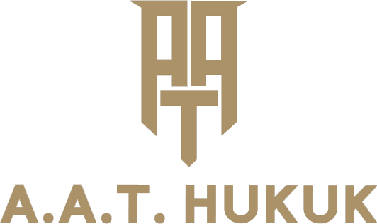 AAT Hukuk